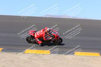 media/Oct-09-2022-SoCal Trackdays (Sun) [[95640aeeb6]]/Bowl (1015am)/